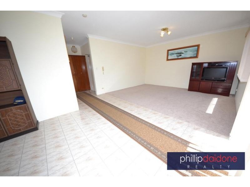 4/122 Woodburn Road, Berala NSW 2141