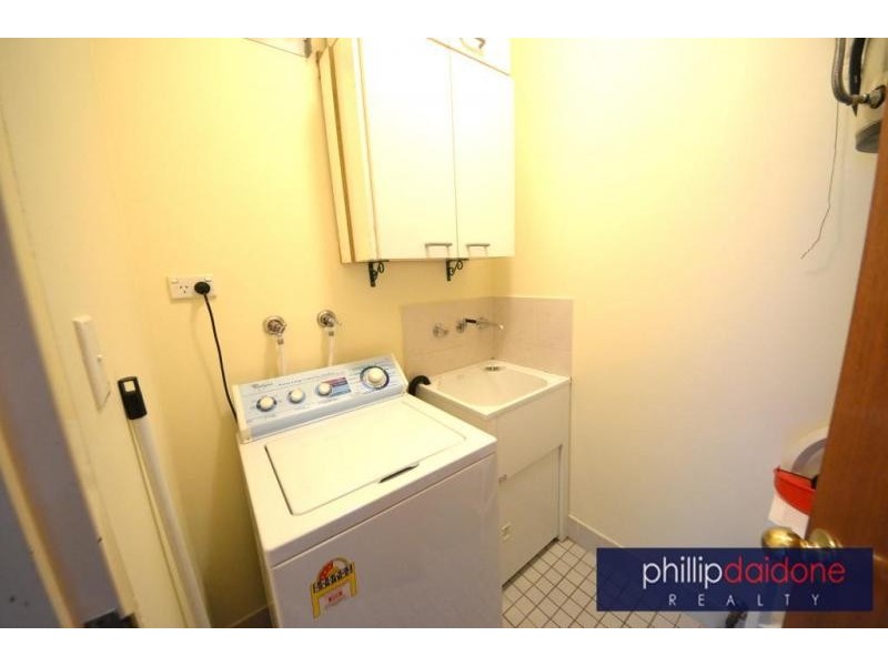 4/122 Woodburn Road, Berala NSW 2141