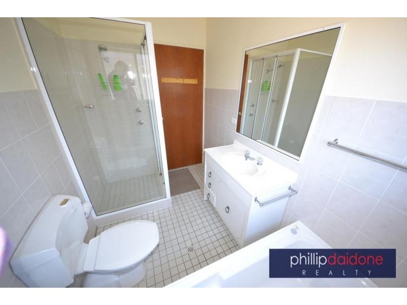 4/122 Woodburn Road, Berala NSW 2141