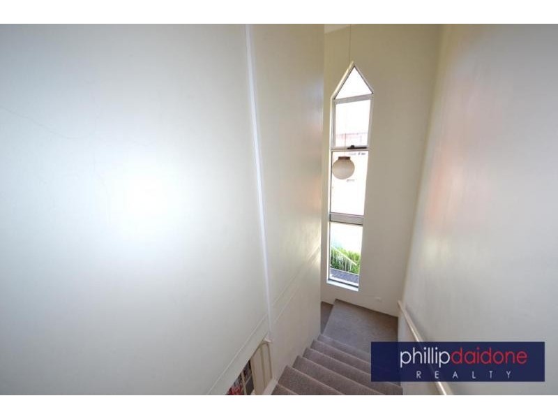 4/122 Woodburn Road, Berala NSW 2141