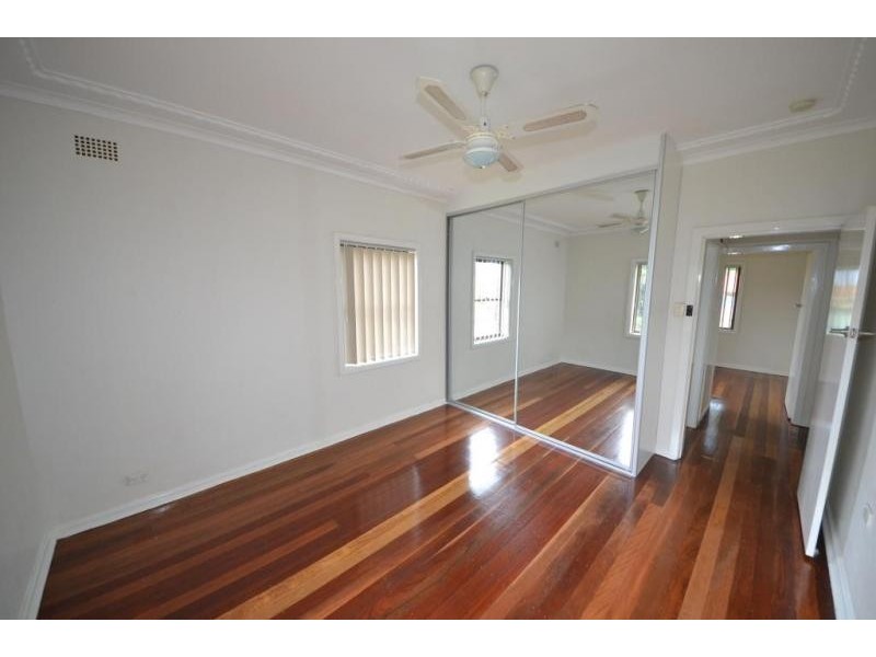 99 Third Avenue *APP*, Berala NSW 2141