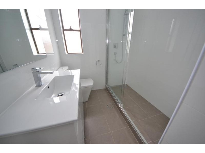 99 Third Avenue *APP*, Berala NSW 2141