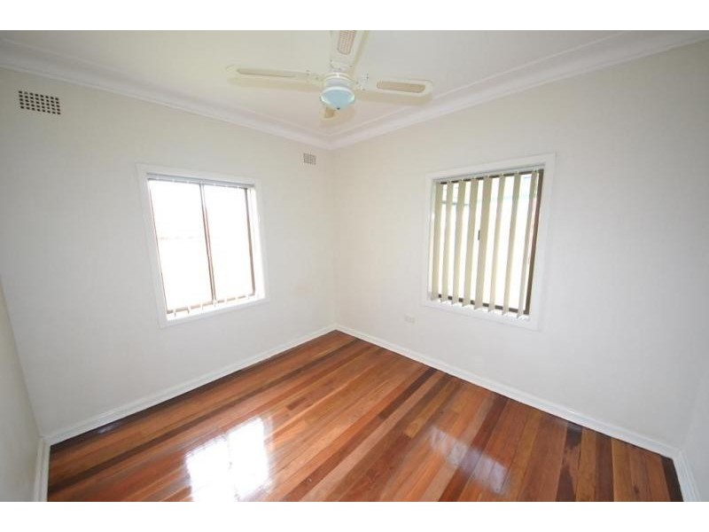 99 Third Avenue *APP*, Berala NSW 2141