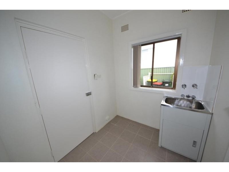 99 Third Avenue *APP*, Berala NSW 2141