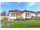 67 Third Avenue *APP*, Berala NSW 2141
