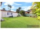 67 Third Avenue *APP*, Berala NSW 2141