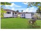 67 Third Avenue *APP*, Berala NSW 2141