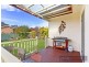 67 Third Avenue *APP*, Berala NSW 2141