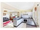 67 Third Avenue *APP*, Berala NSW 2141