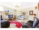 67 Third Avenue *APP*, Berala NSW 2141
