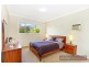67 Third Avenue *APP*, Berala NSW 2141