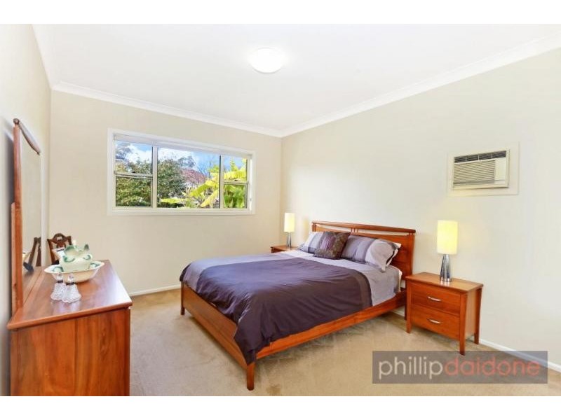 67 Third Avenue *APP*, Berala NSW 2141