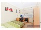 67 Third Avenue *APP*, Berala NSW 2141