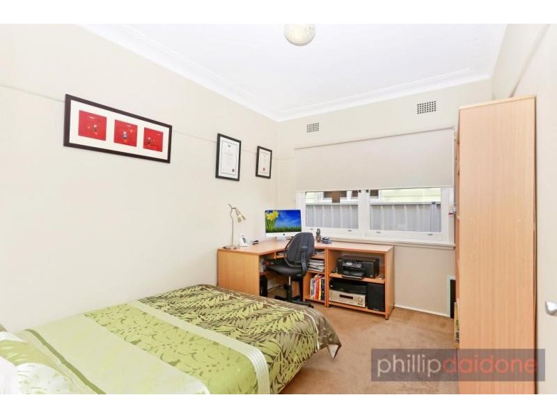 67 Third Avenue *APP*, Berala NSW 2141