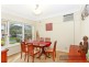 67 Third Avenue *APP*, Berala NSW 2141