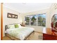67 Third Avenue *APP*, Berala NSW 2141