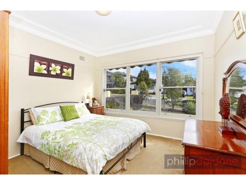 67 Third Avenue *APP*, Berala NSW 2141