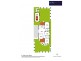 67 Third Avenue *APP*, Berala NSW 2141 Floorplan