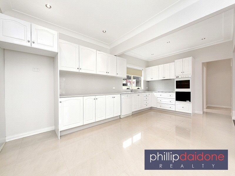 14 St Johns Avenue, Auburn NSW 2144