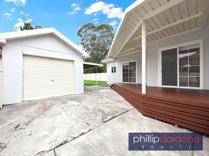 14 St Johns Avenue, Auburn NSW 2144