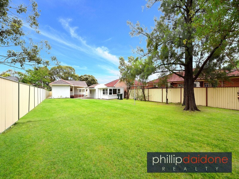 14 St Johns Avenue, Auburn NSW 2144