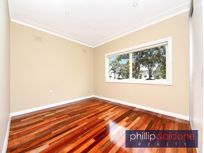 14 St Johns Avenue, Auburn NSW 2144