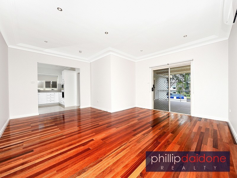 14 St Johns Avenue, Auburn NSW 2144