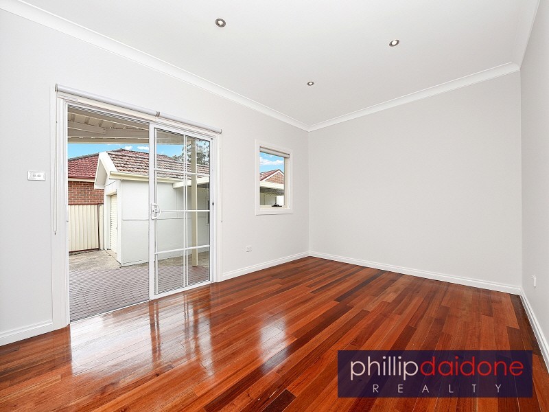 14 St Johns Avenue, Auburn NSW 2144