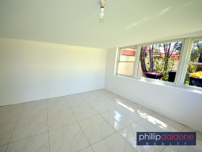 14 St Johns Avenue, Auburn NSW 2144