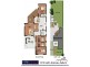 14 St Johns Avenue, Auburn NSW 2144 Floorplan