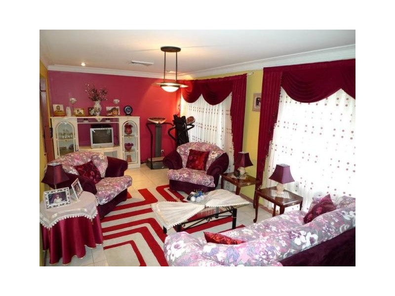 2 Maud Street *DEP*, Lidcombe NSW 2141