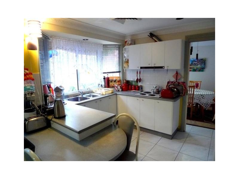 2 Maud Street *DEP*, Lidcombe NSW 2141