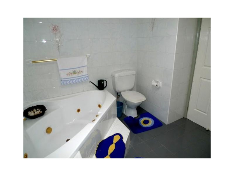 2 Maud Street *DEP*, Lidcombe NSW 2141