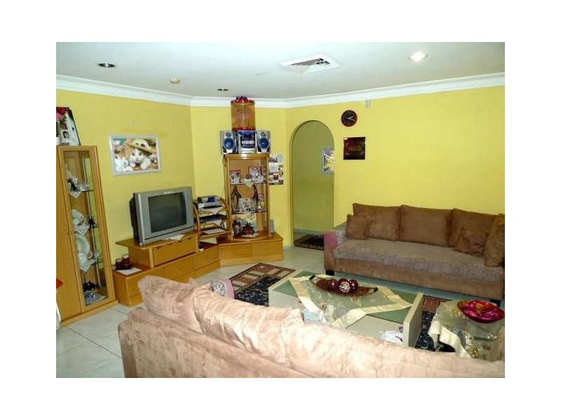 2 Maud Street *DEP*, Lidcombe NSW 2141