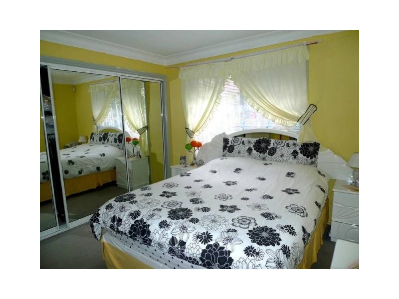 2 Maud Street *DEP*, Lidcombe NSW 2141