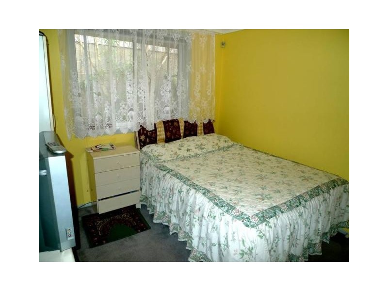 2 Maud Street *DEP*, Lidcombe NSW 2141