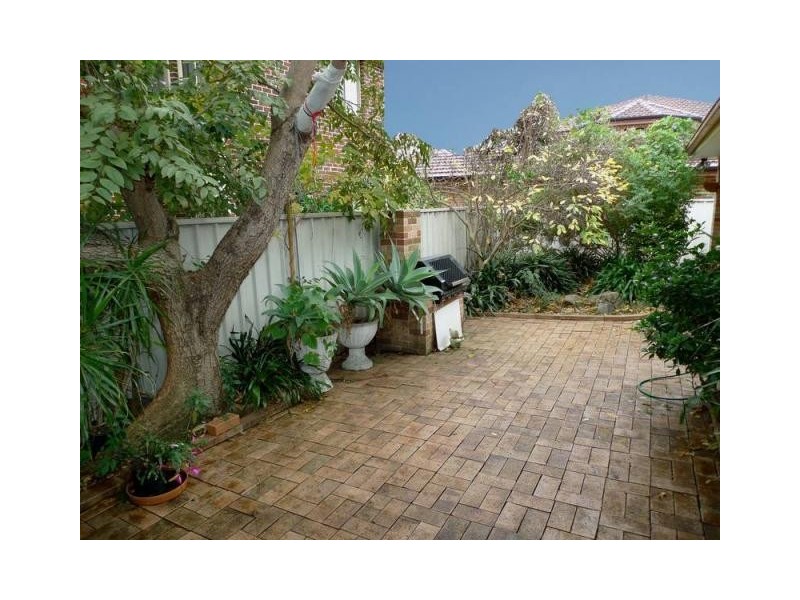2 Maud Street *DEP*, Lidcombe NSW 2141