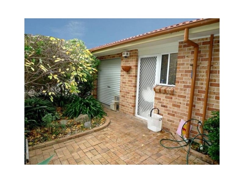 2 Maud Street *DEP*, Lidcombe NSW 2141