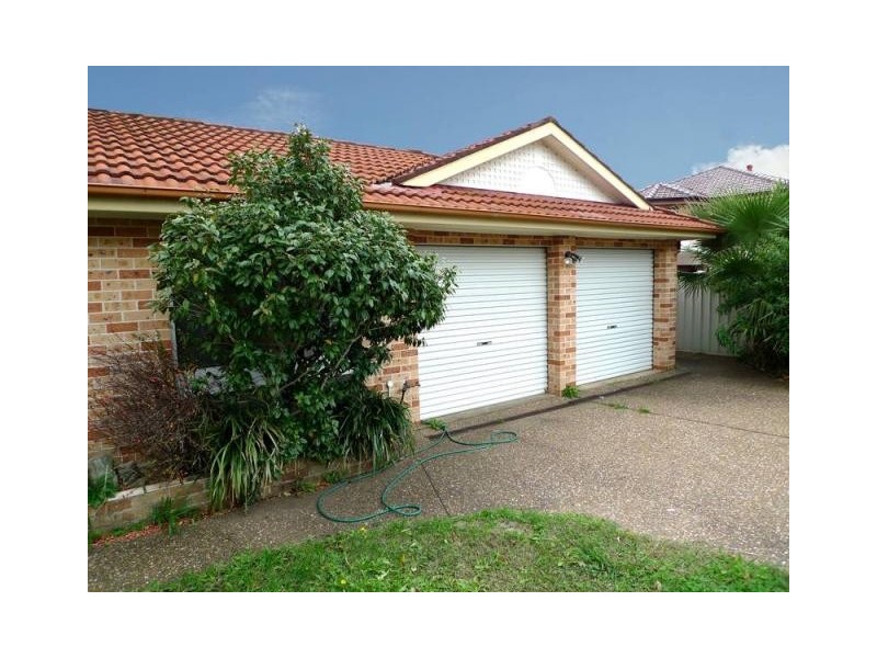2 Maud Street *DEP*, Lidcombe NSW 2141
