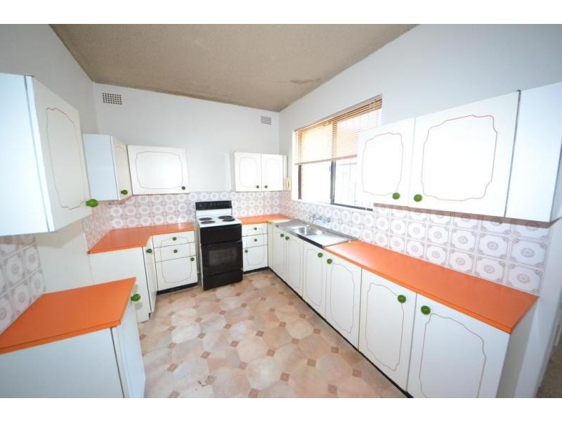 2/1 Crawford Street *DEP*, Berala NSW 2141