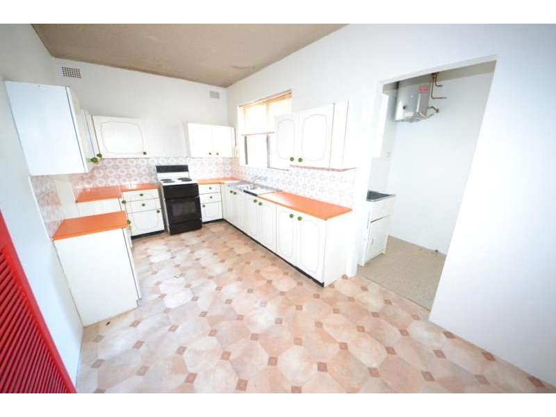 2/1 Crawford Street *DEP*, Berala NSW 2141