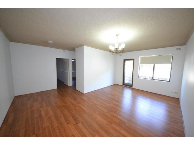 2/1 Crawford Street *DEP*, Berala NSW 2141