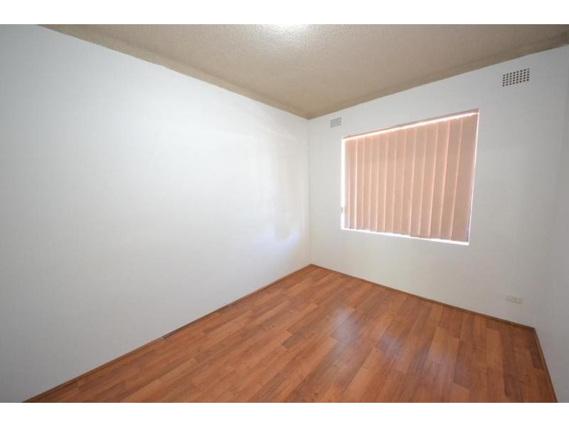 2/1 Crawford Street *DEP*, Berala NSW 2141