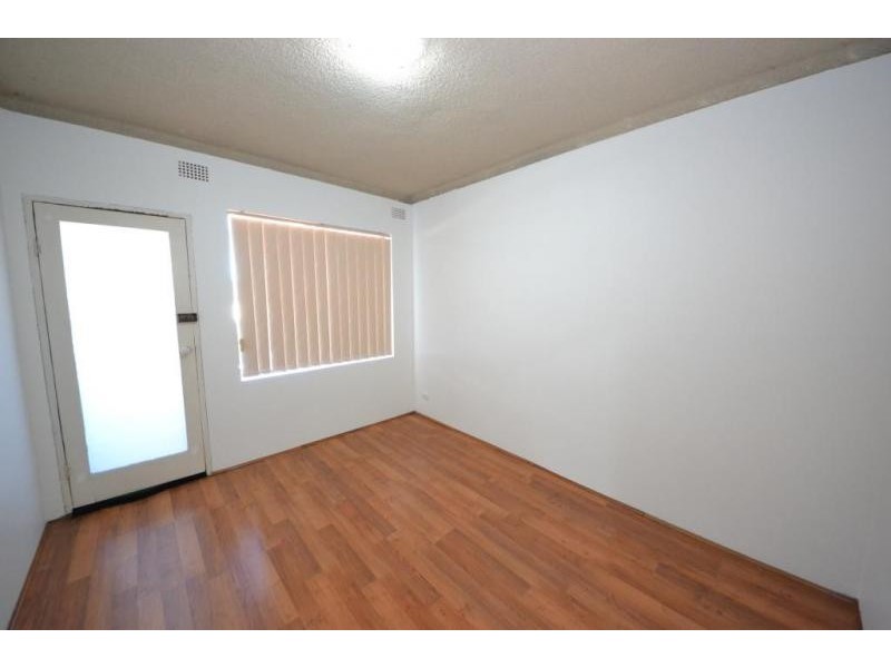 2/1 Crawford Street *DEP*, Berala NSW 2141