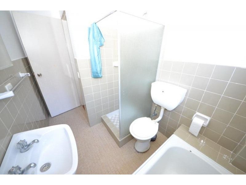 2/1 Crawford Street *DEP*, Berala NSW 2141