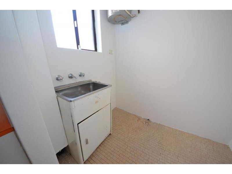 2/1 Crawford Street *DEP*, Berala NSW 2141