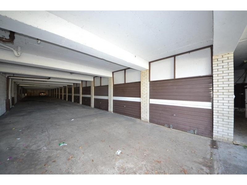 2/1 Crawford Street *DEP*, Berala NSW 2141