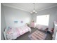 112 Amy Street *APP*, Regents Park NSW 2143