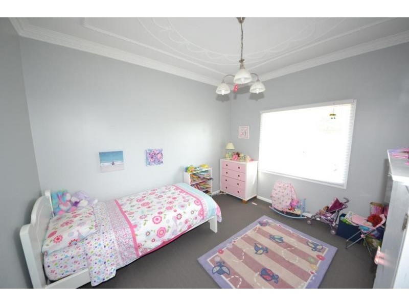 112 Amy Street *APP*, Regents Park NSW 2143