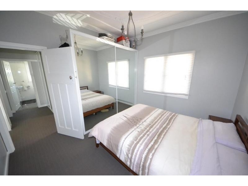 112 Amy Street *APP*, Regents Park NSW 2143